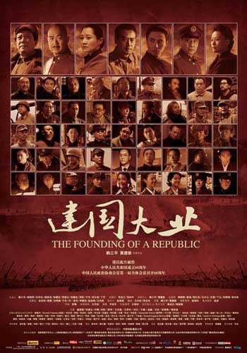国际驾照认证件有效期怎么填写